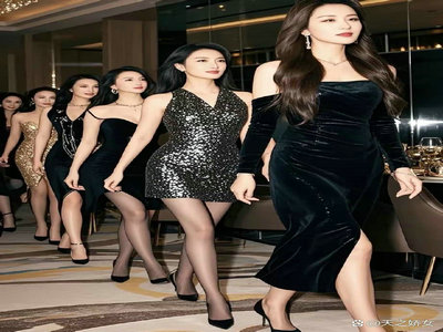 苏州KTV招聘